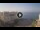 Webcam in Thessaloniki, 71.6 mi away