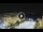 Webcam in Thessaloniki, 63.3 mi away