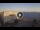 Webcam in Thessaloniki, 39.1 mi away