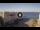 Webcam in Thessaloniki, 71.6 mi away