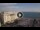 Webcam in Thessaloniki, 89.4 mi away