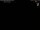 Webcam in Uruapan, 255.9 mi away
