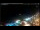 Webcam in Cancún, 3.5 km entfernt