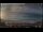Webcam in Cancún, 69.6 km
