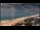 Webcam in Cancún, 0.6 km entfernt