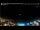 Webcam in Cancún, 26.8 mi away