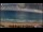 Webcam in Cancún, 3.8 km
