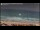 Webcam in Cancún, 3.8 km entfernt