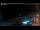 Webcam in Cancún, 41.4 mi away