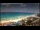 Webcam in Cancún, 594.9 km entfernt