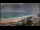 Webcam in Cancún, 35.4 mi away