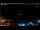 Webcam in Cancún, 76.4 km entfernt