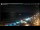 Webcam in Cancún, 537.6 km