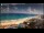 Webcam in Cancún, 894 km
