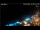 Webcam in Cancún, 20.4 mi away