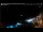 Webcam in Cancún, 598.2 km entfernt