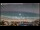 Webcam in Cancún, 1.5 mi away