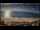Webcam in Cancún, 598.2 km