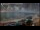 Webcam in Cancún, 47.1 mi away