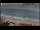 Webcam in Cancún, 28.2 mi away