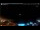 Webcam in Cancún, 0.2 mi away