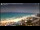 Webcam in Cancún, 598.2 km