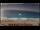 Webcam in Cancún, 207.4 mi away