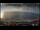 Webcam in Cancún, 35.4 mi away