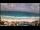 Webcam in Cancún, 68.5 km