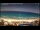 Webcam in Cancún, 206.2 mi away