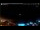 Webcam in Cancún, 1.5 mi away