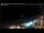 Webcam in Cancún, 12.8 mi away