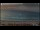 Webcam in Cancún, 525.6 km entfernt