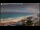 Webcam in Cancún, 35.4 mi away