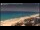 Webcam in Cancún, 107.4 km entfernt