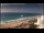 Webcam in Cancún, 1.4 mi away