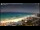 Webcam in Cancún, 62.2 km entfernt