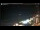 Webcam in Cancún, 8.7 km