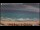 Webcam in Cancún, 35.4 mi away