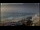 Webcam in Cancún, 35.4 mi away