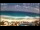 Webcam in Cancún, 24 mi away