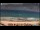 Webcam in Cancún, 24 mi away