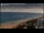 Webcam in Cancún, 229.5 mi away