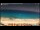 Webcam in Cancún, 107.4 km