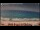 Webcam in Cancún, 75 km entfernt