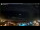 Webcam in Cancun, 62 km