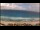 Webcam in Cancún, 47.2 mi away