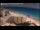 Webcam in Cancún, 594.9 km entfernt