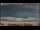 Webcam in Cancún, 26.9 mi away