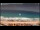 Webcam in Cancún, 35.4 mi away